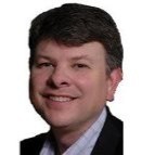 Eric Edwards