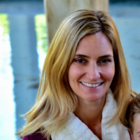 Sarah Goehring