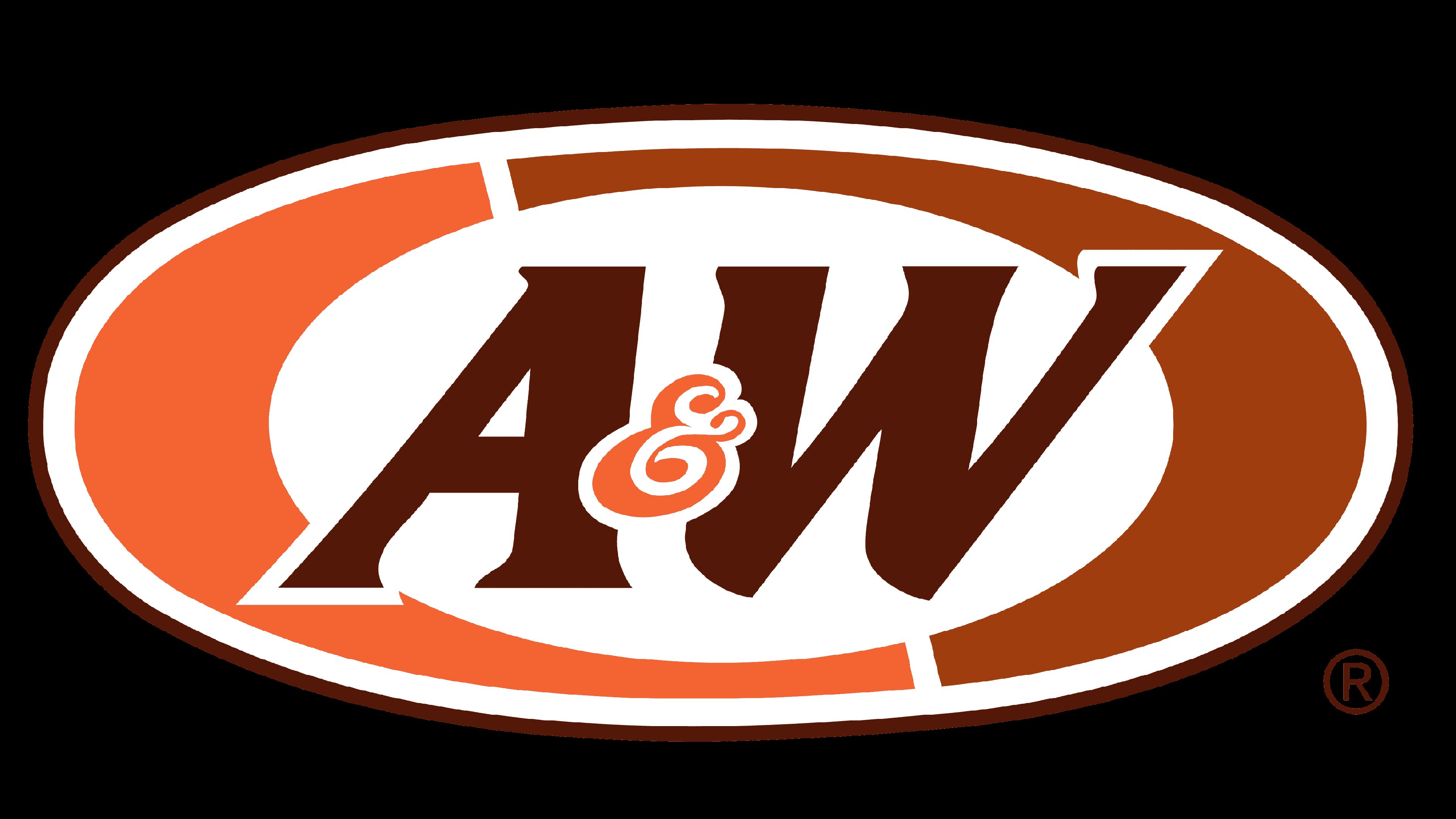A&W