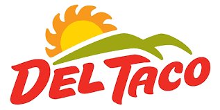 Del Taco