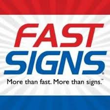 FASTSIGNS