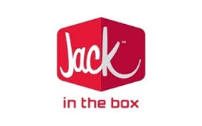 Jack in the Box