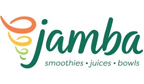 Jamba