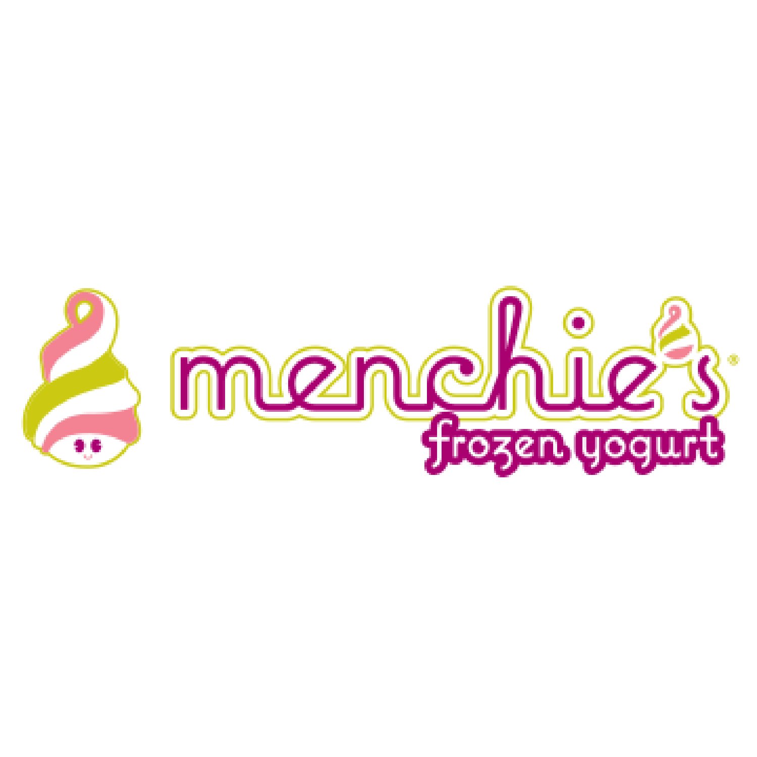 Menchie's