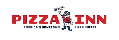 Pizza Inn
