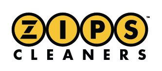 ZIPS Cleaners